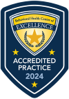 BHCOE-2024-Accredited-Full-Dark_239x341-1