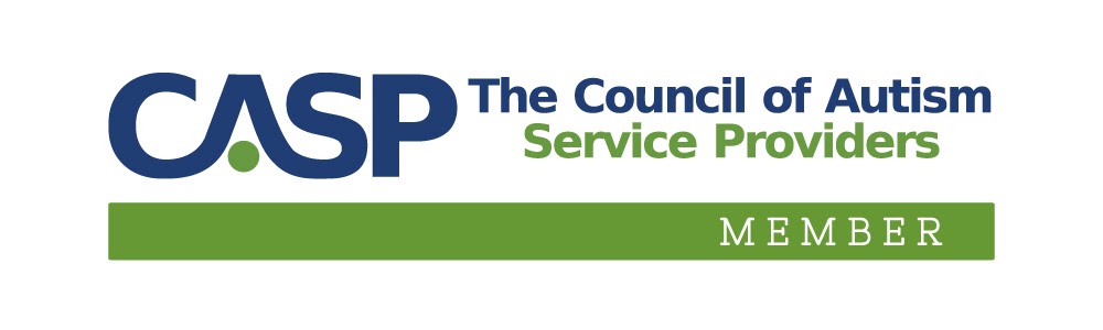 CASP-Accredidation-logo