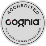 Cognia_ACCRED-Badge-GREY-684x684-002-150x150