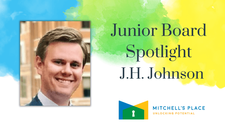 JB-Spotlight-2-768x433