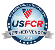 verified-vendor-seal-2024-sm